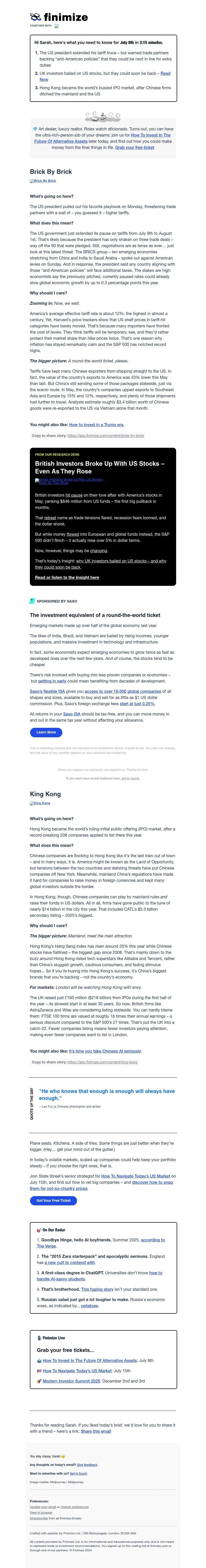 Screenshot of email with subject /media/emails/15b91f7f-0b14-47ed-ab97-e73402dc6d58.jpg