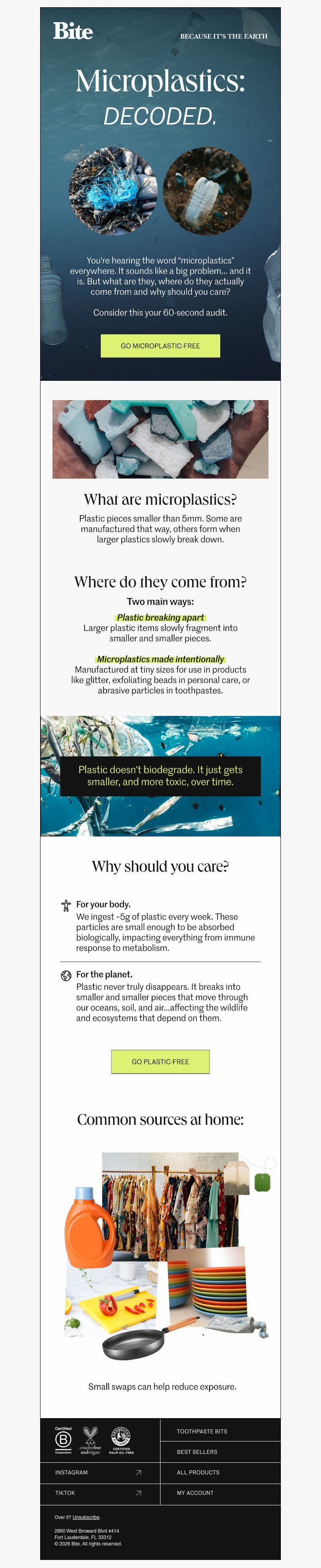 Screenshot of email with subject /media/emails/15b92038-5a64-4ae1-bebd-ad5b13ba5655.jpg