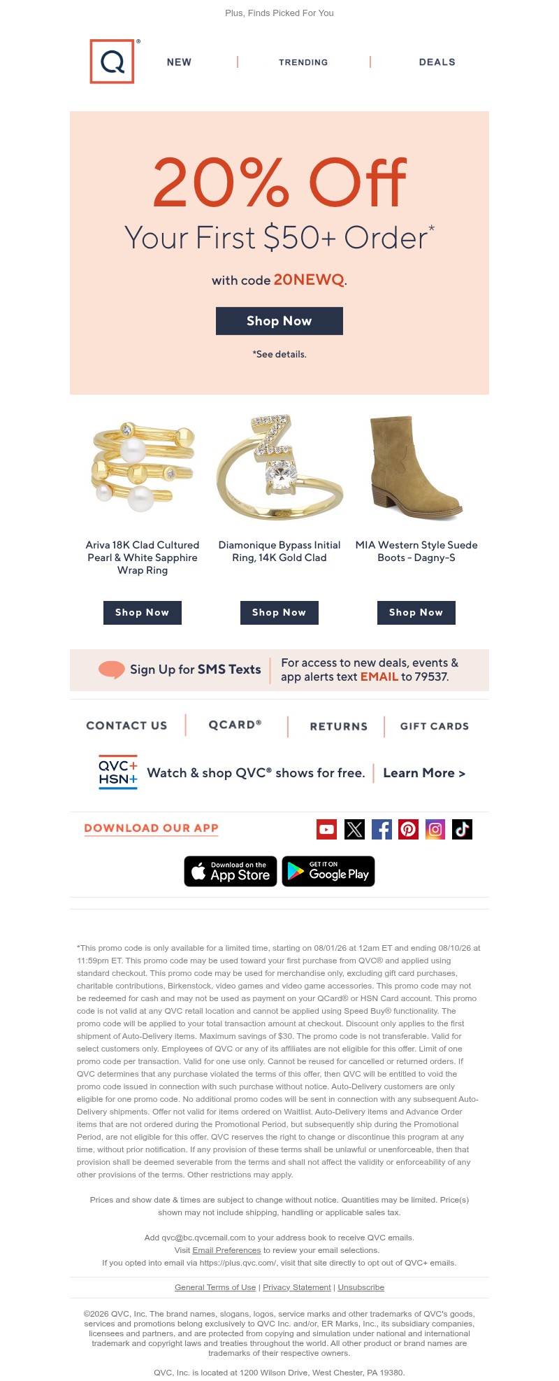 Screenshot of email with subject /media/emails/15ba3a04-be26-4474-8cb7-42567d2c2326.jpg