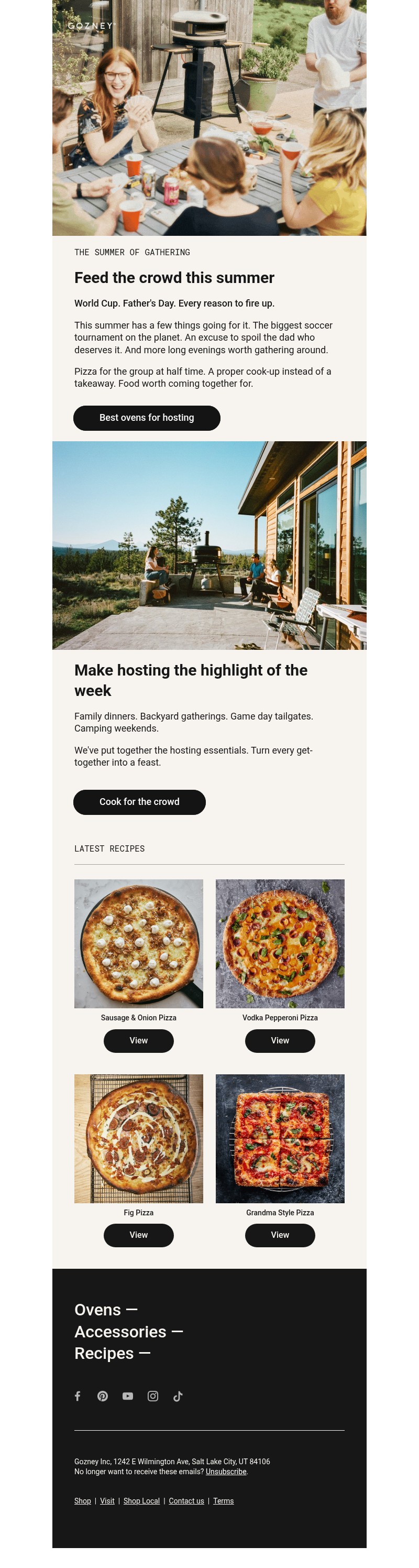 Screenshot of email with subject /media/emails/15ba6e65-214f-406f-b5a6-1c821c1077dd.jpg