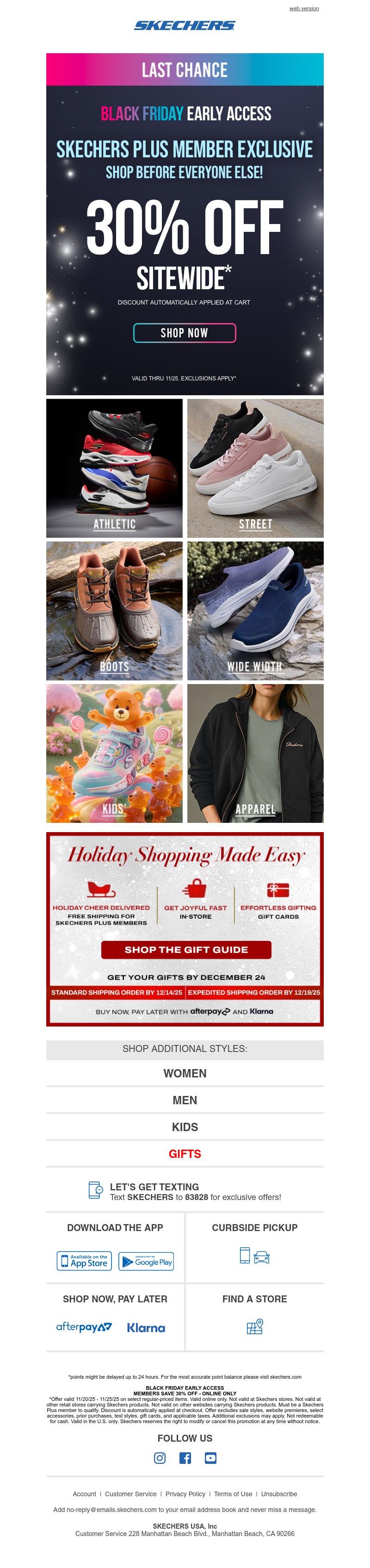 Screenshot of email with subject /media/emails/15bb6557-70b5-4591-b9c9-f1de53e44447.jpg