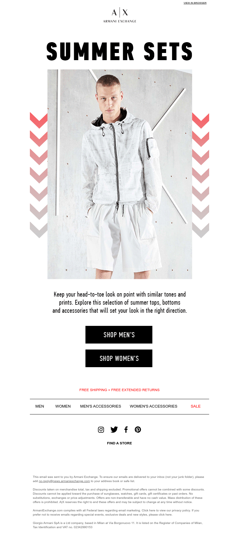 Screenshot of email with subject /media/emails/15bc875c-f5d5-49be-8407-00f213b20143.png