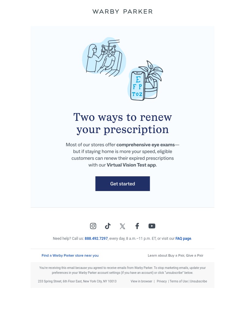 Screenshot of email with subject /media/emails/15bd3361-b483-4ee3-b075-47b1e5873229.jpg