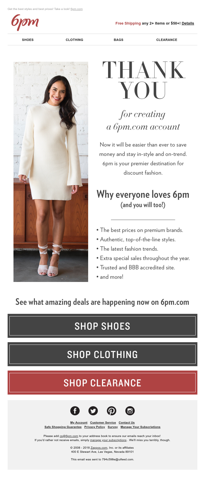 Screenshot of email with subject /media/emails/15bd4502-c34e-4c13-9e6f-b398fb64adae.png