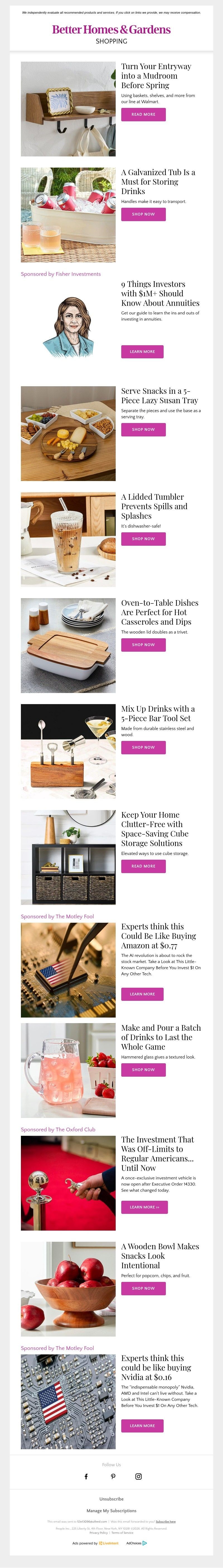 Screenshot of email with subject /media/emails/15bdeb69-292b-4ec6-94e5-5e7e68531344.jpg