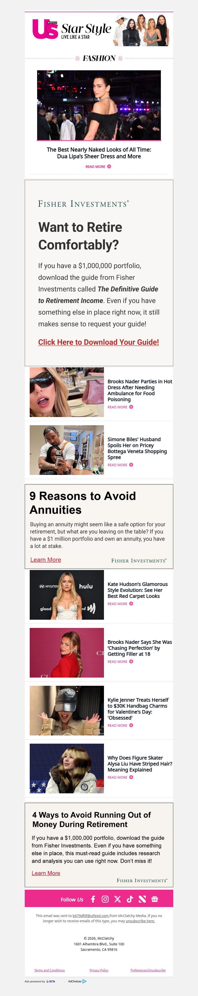 Screenshot of email with subject /media/emails/15bf69ae-3907-4cfa-b8ae-0426ab567b17.jpg