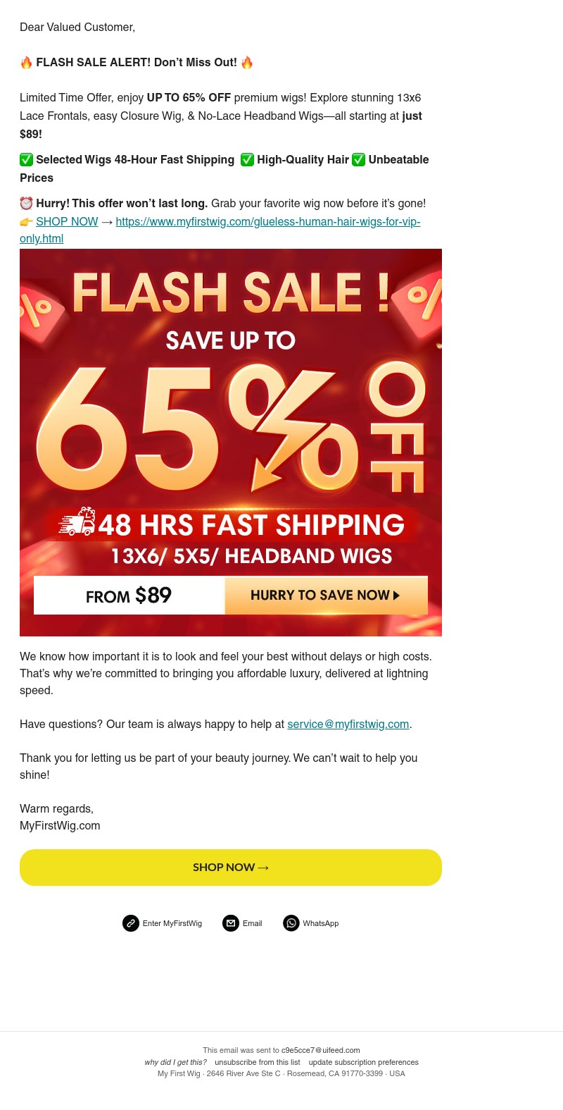 Screenshot of email with subject /media/emails/15bf77c2-d50d-4aae-9509-483ffbd36f6c.jpg