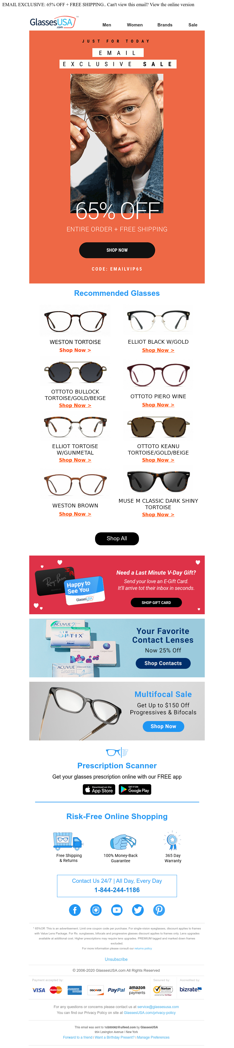 Screenshot of email with subject /media/emails/15c134f4-3ddf-48d9-83cd-77123de68493.png