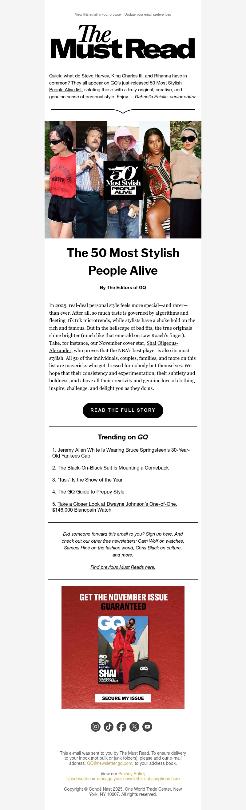 Screenshot of email with subject /media/emails/15c1a79e-540c-434d-916a-ae5faa1af18e.jpg