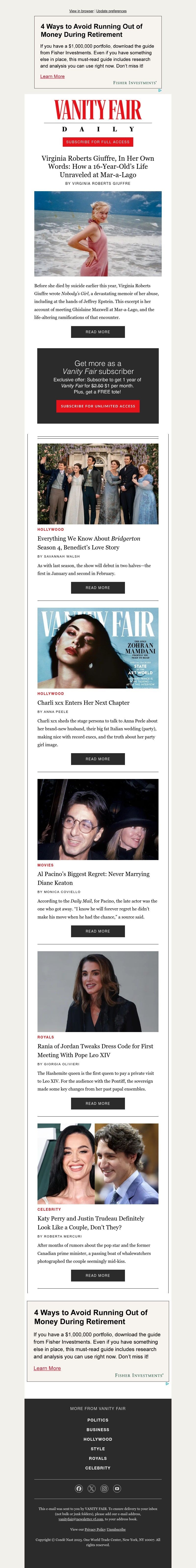 Screenshot of email with subject /media/emails/15c2d953-2441-4c60-bb6b-46c08f8a0e19.jpg