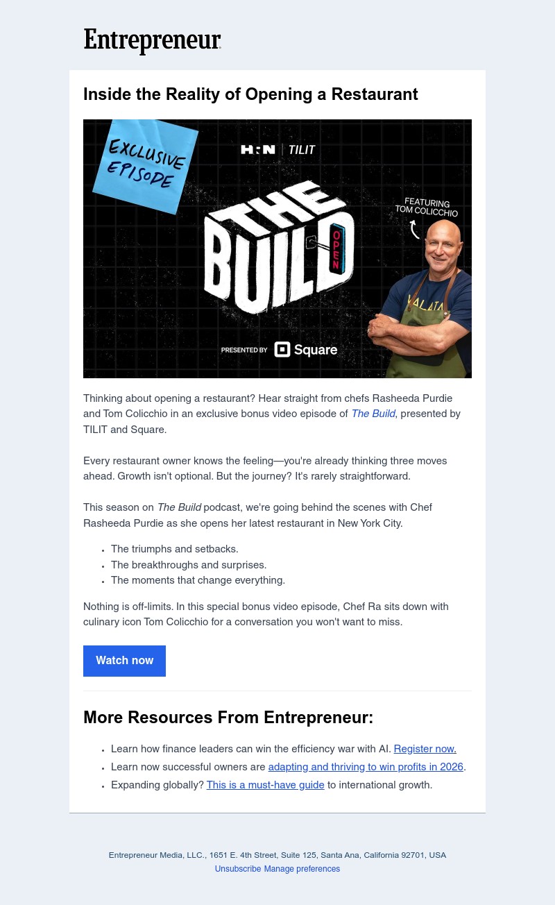 Screenshot of email with subject /media/emails/15c39bfb-10a2-43f1-8fdf-f3364123b805.jpg