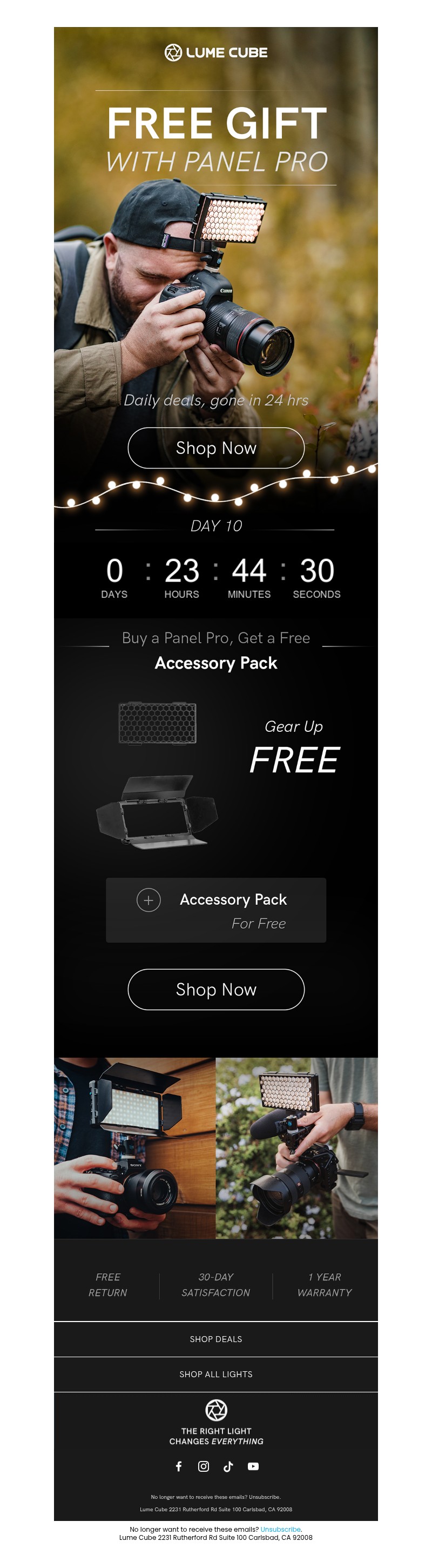 Screenshot of email with subject /media/emails/15c46cd5-52ab-4c28-a404-4a261b6aa85b.jpg