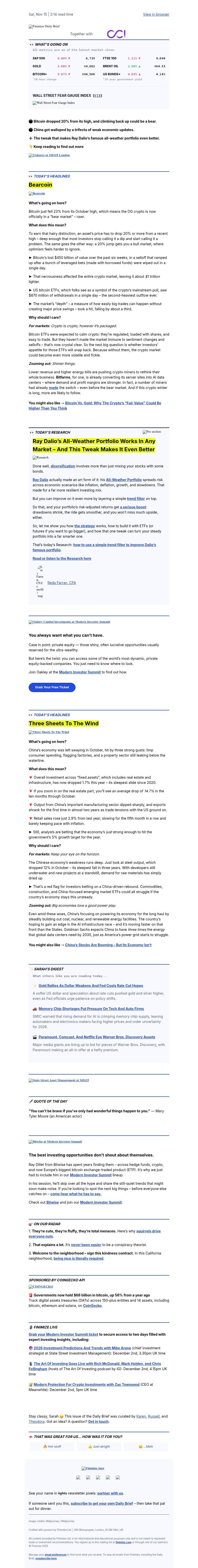 Screenshot of email with subject /media/emails/15c4febd-5841-4652-b823-052212344732.jpg