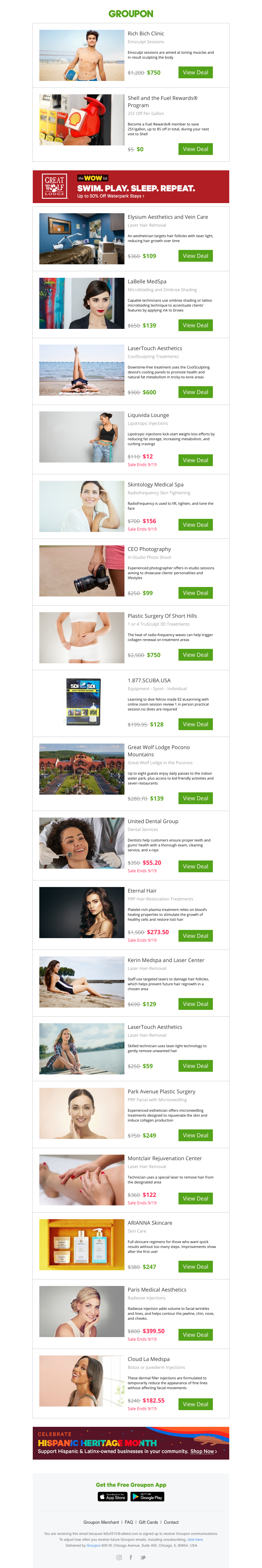Screenshot of email with subject /media/emails/15c6bd81-d507-4a17-868d-b160b2ab38cf.png