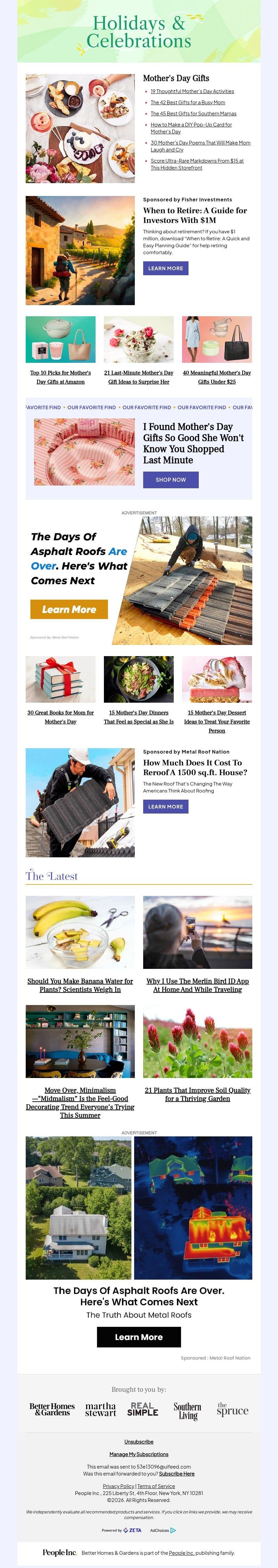 Screenshot of email with subject /media/emails/15c71e92-05b3-4e94-a36a-7e71c42e3784.jpg