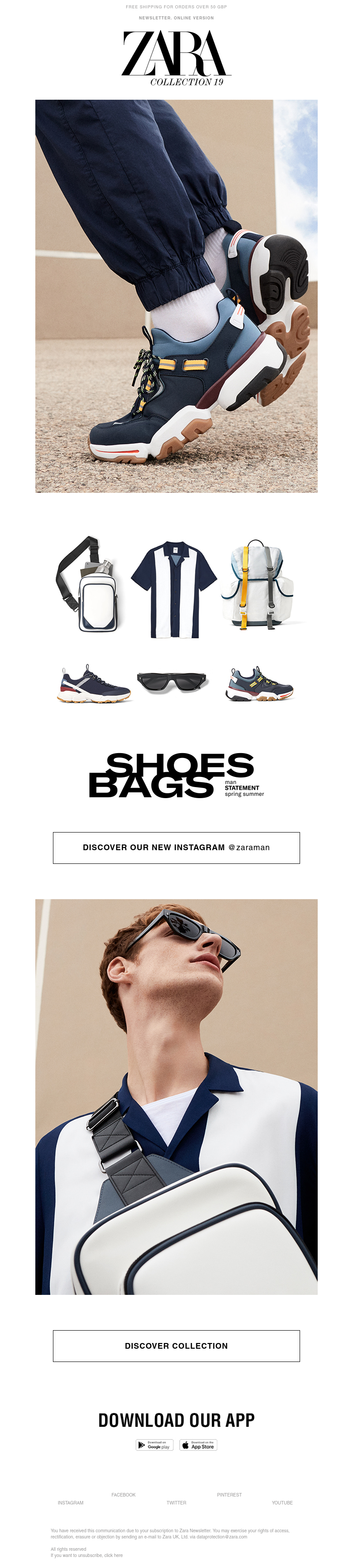 Screenshot of email with subject /media/emails/15c734a8-fb62-4440-9d54-cf7b884f83e9.png