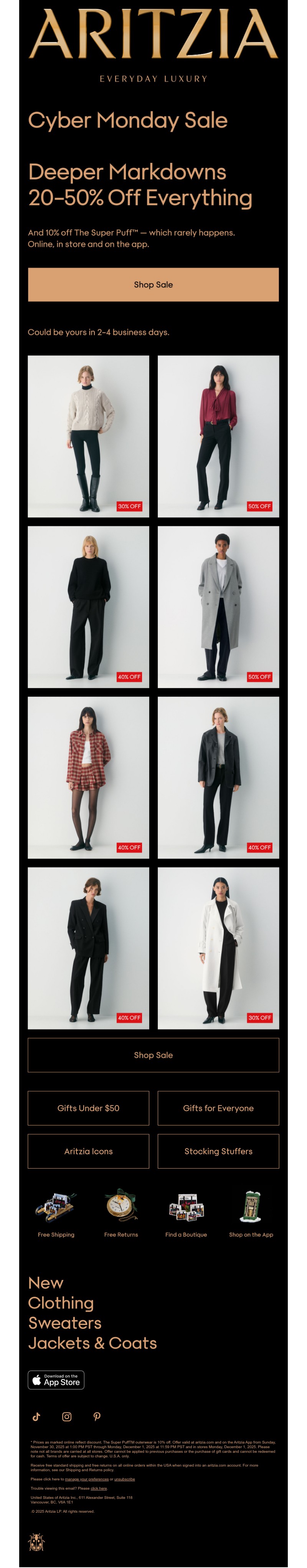 Screenshot of email with subject /media/emails/15c7bc6c-bb47-4b0e-9e62-8661e7adf4f5.jpg