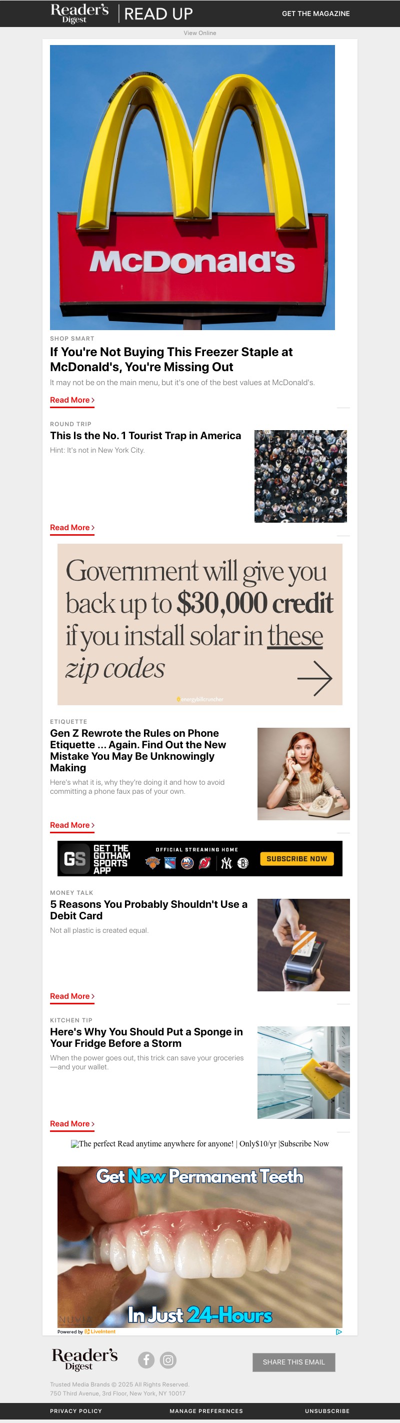 Screenshot of email with subject /media/emails/15c7bf8e-23ac-4a96-8b62-49bbe54d9e77.jpg