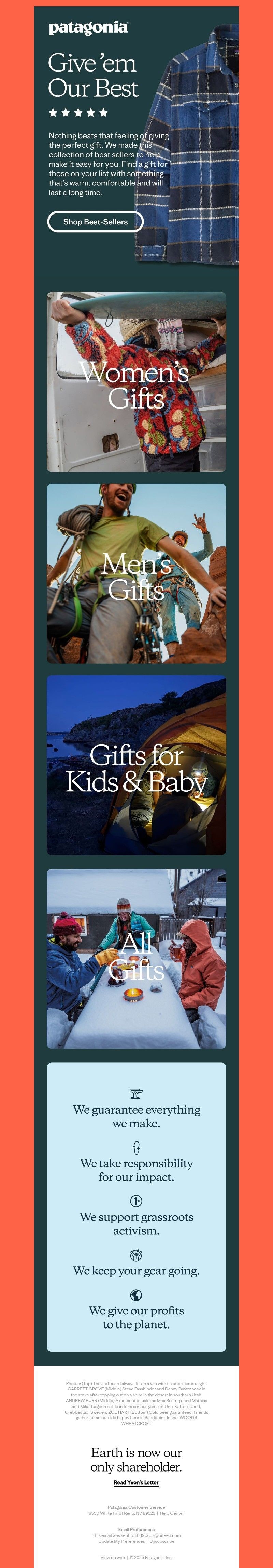 Screenshot of email with subject /media/emails/15c86bb2-c4a3-4c0f-94a5-6108e337886c.jpg