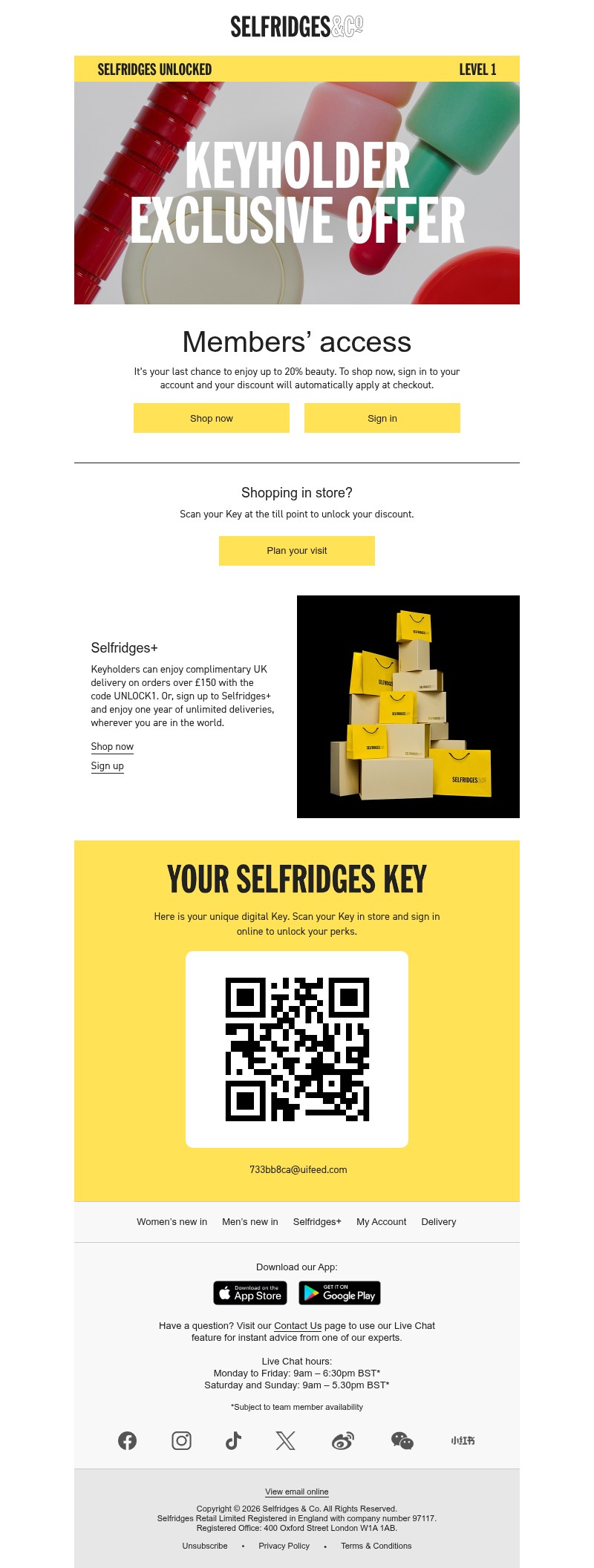 Screenshot of email with subject /media/emails/15c9e0a5-1eaa-49cb-b993-e1a1c79618be.jpg