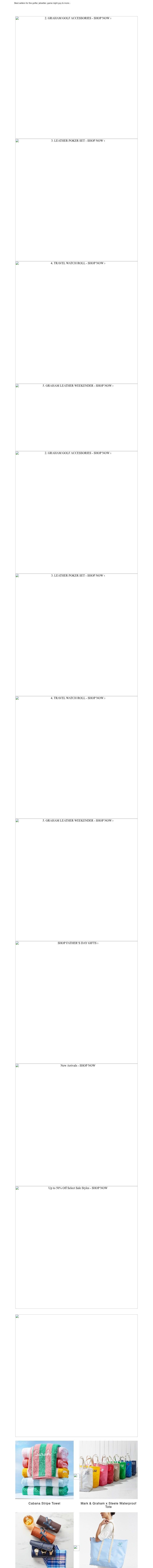 Screenshot of email with subject /media/emails/15ca1412-8f17-4580-8599-47e89d1bc131.jpg