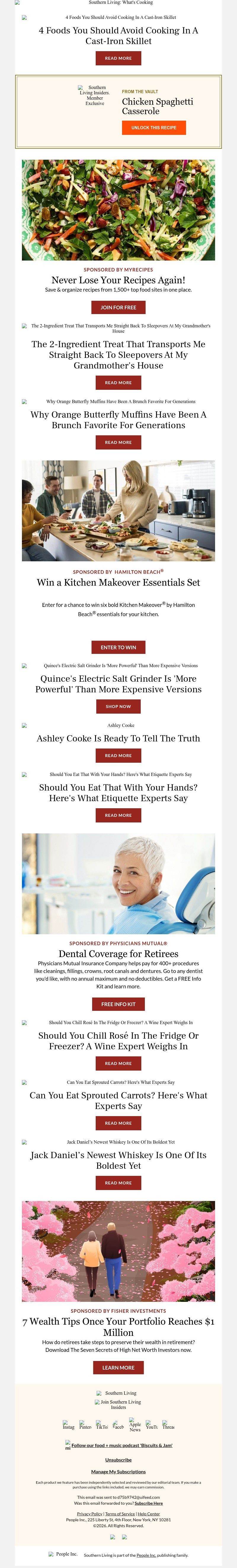 Screenshot of email with subject /media/emails/15cac52b-3fe8-4789-bec4-6ccd8e495a02.jpg
