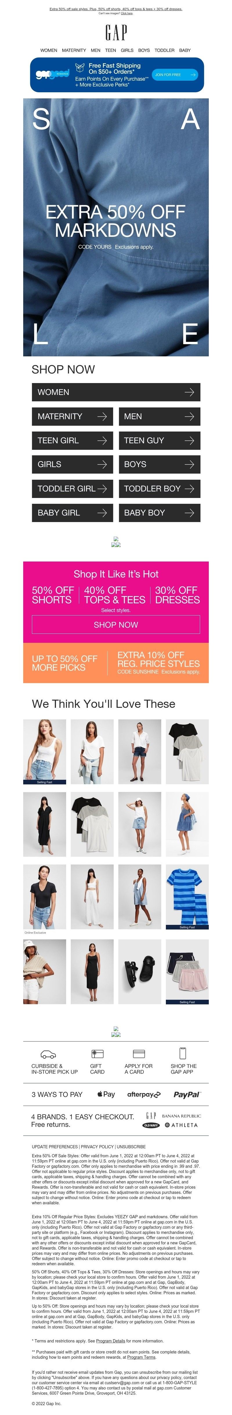 Screenshot of email with subject /media/emails/15cbd1df-609e-4cda-99a6-4a1b68e76377.jpg