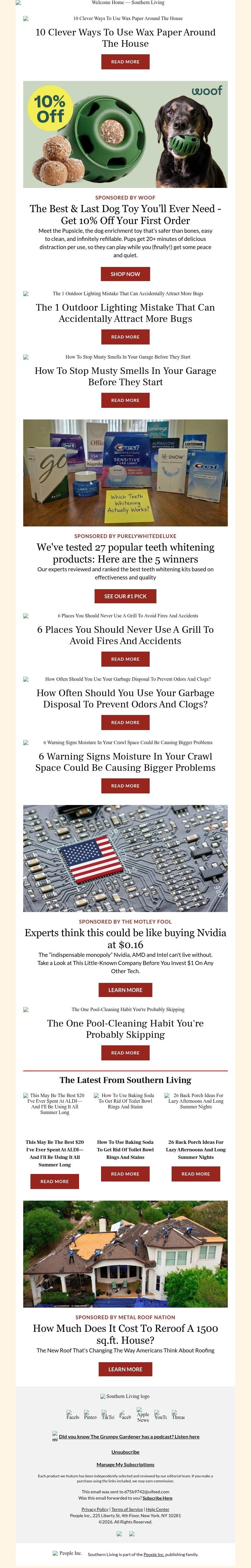 Screenshot of email with subject /media/emails/15cbf21e-5768-4bbb-b341-dea758078dfa.jpg