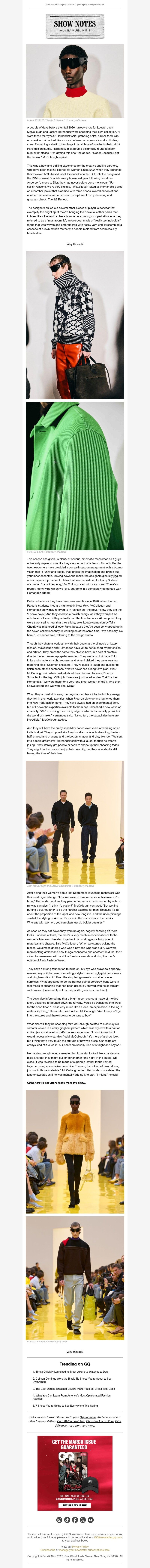 Screenshot of email with subject /media/emails/15cc19e5-0cba-47c8-9863-a80dedcdb513.jpg