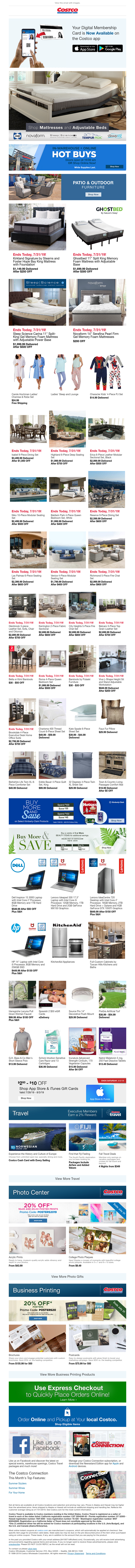 Screenshot of email with subject /media/emails/15cc67ed-f478-49eb-98db-551c94601918.png