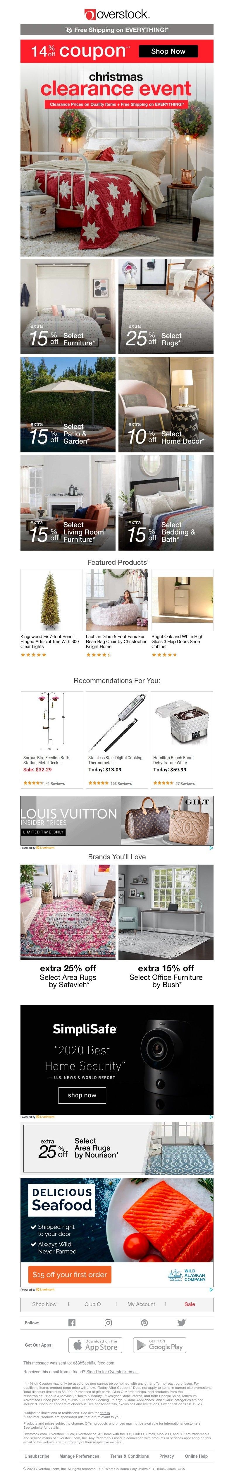 Screenshot of email with subject /media/emails/15cd5af8-cfe6-4785-b827-e766421db7d0.jpg