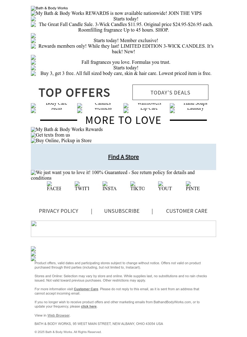 Screenshot of email with subject /media/emails/15ce9f51-2aa0-4239-bb22-3567b6e14e8d.jpg