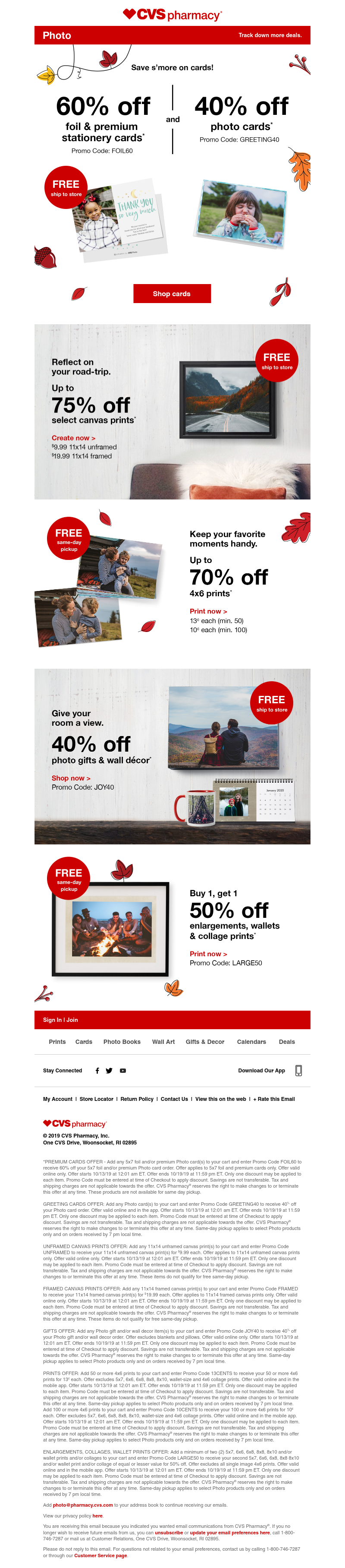 Screenshot of email with subject /media/emails/15cfb603-3f34-41cc-be4e-214e495bb0ba.png