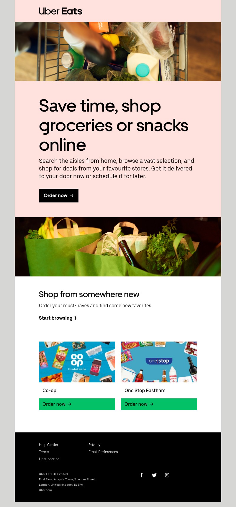 Screenshot of email with subject /media/emails/15d0b5ea-4569-48f1-8f23-d07faf109b8d.jpg