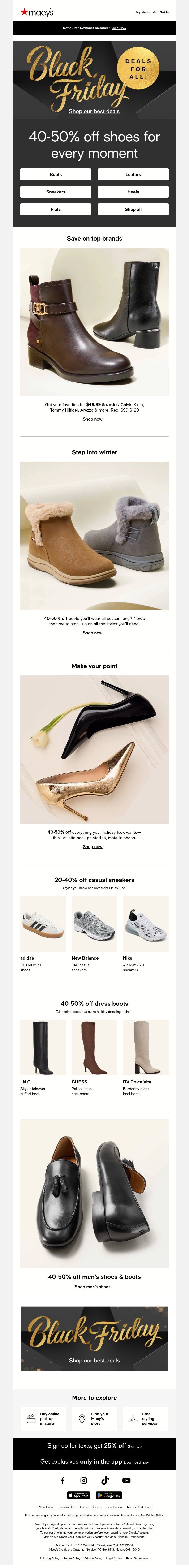 Screenshot of email with subject /media/emails/15d0d964-bed3-4ea1-9b8b-307a6267855a.jpg