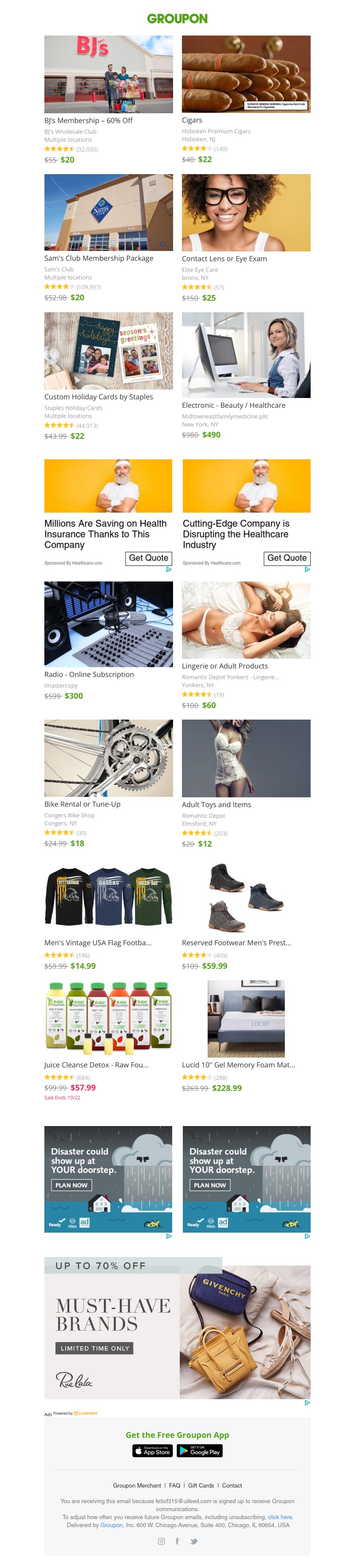 Screenshot of email with subject /media/emails/15d0ed4c-5b92-4f4d-8562-4f8106e149f1.jpg