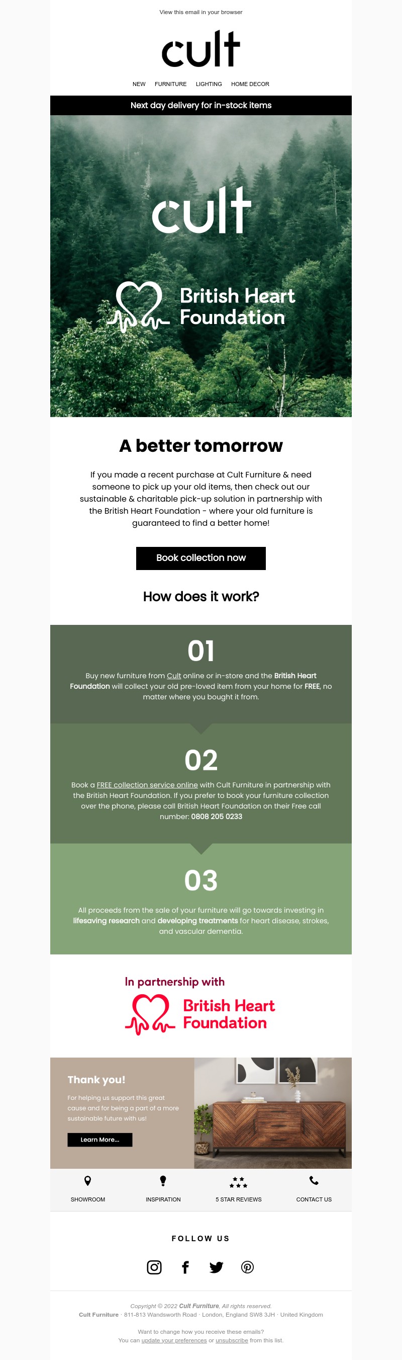 Screenshot of email with subject /media/emails/15d0fdc1-ae21-4f0f-8a5b-abfcdfc65d4f.jpg