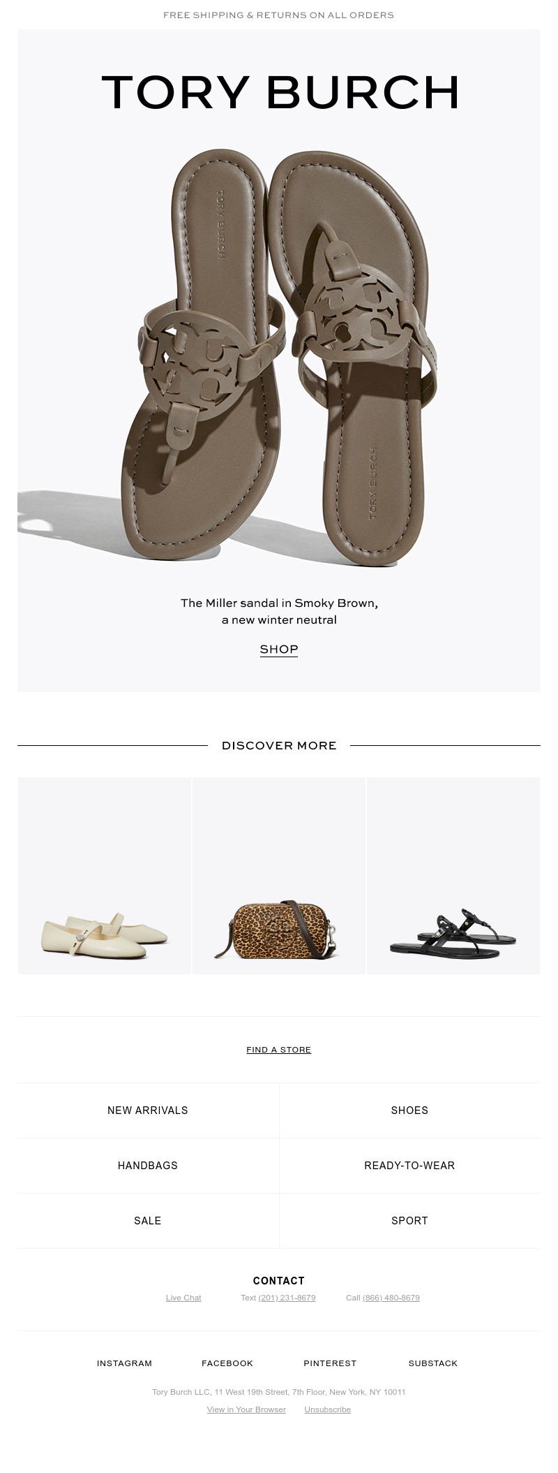 Screenshot of email with subject /media/emails/15d10902-4070-4aec-8ba0-39ad074dc08d.jpg