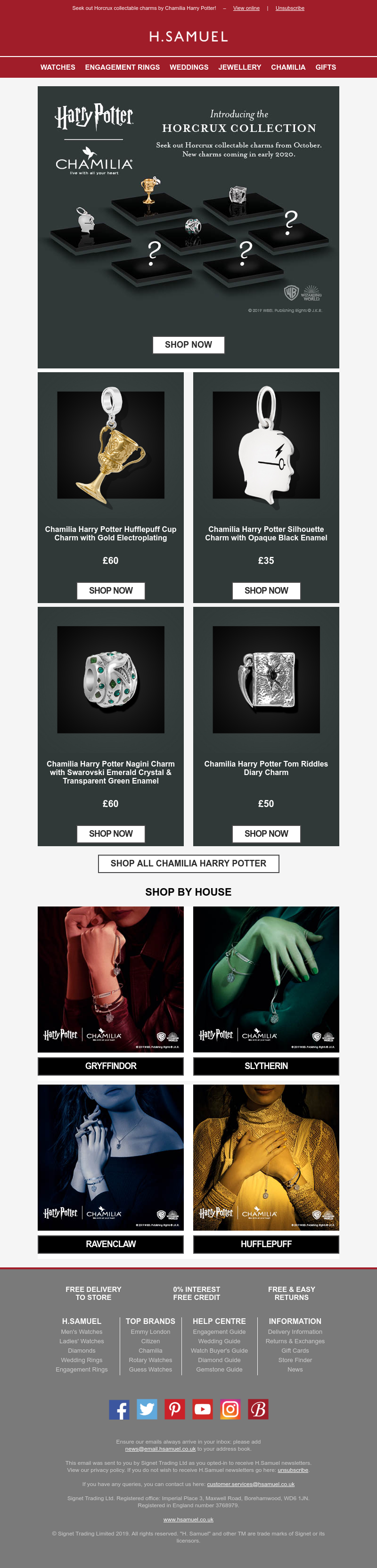 Screenshot of email with subject /media/emails/15d3443e-f599-43dd-8027-635227a9a76a.png