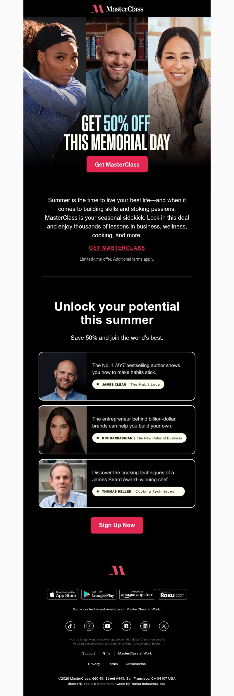 Screenshot of email with subject /media/emails/15d41d3d-f915-45cc-9df4-d22f72aebc91.jpg