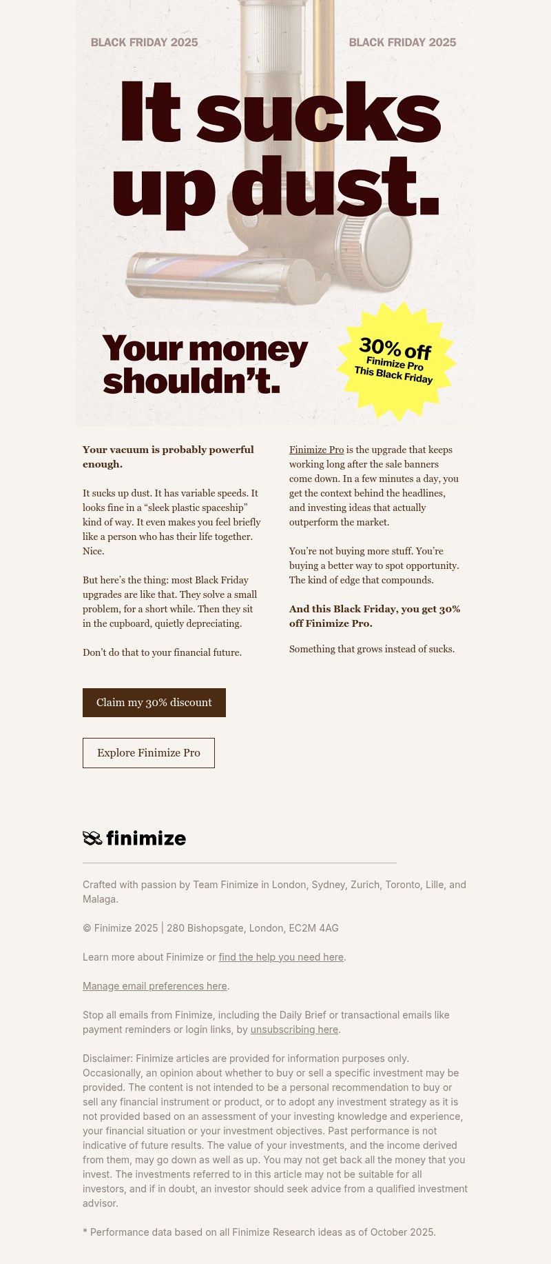 Screenshot of email with subject /media/emails/15d48312-c7df-4f13-b18e-6900ba49f5a2.jpg
