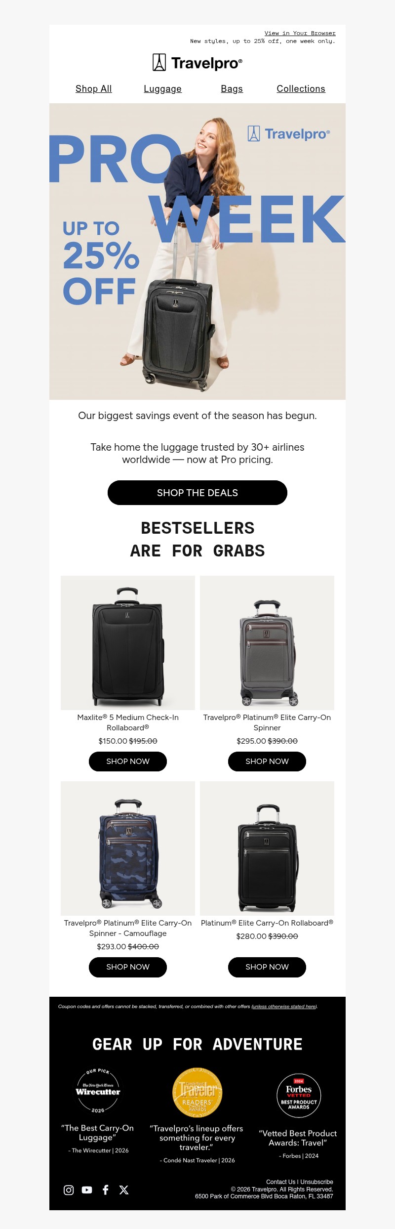 Screenshot of email with subject /media/emails/15d495ee-27a9-4d1f-a7ca-ff21cbb697cc.jpg