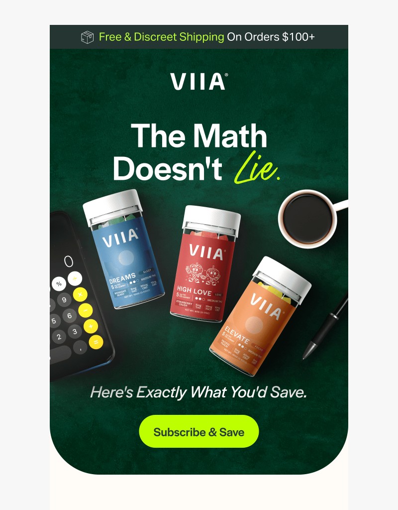 Screenshot of email with subject /media/emails/15d4c41b-8a8e-4085-a698-7d866030998a.jpg