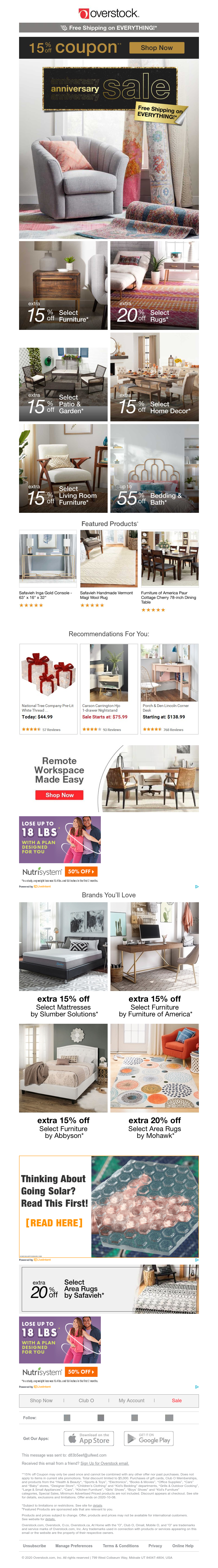 Screenshot of email with subject /media/emails/15d4e8c5-038b-4c67-8e69-7c2a38e5fcbb.png