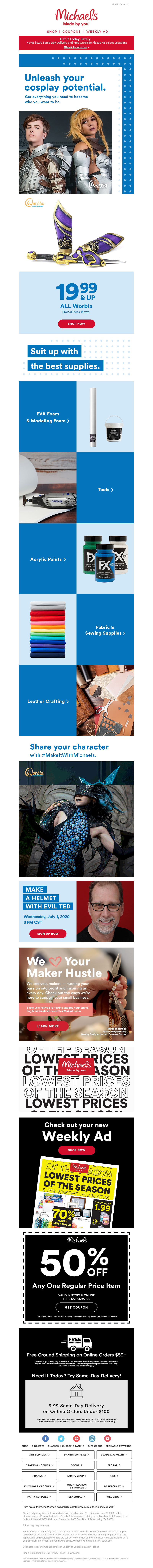 Screenshot of email with subject /media/emails/15d574cb-6988-4c78-b78c-83665d989e65.png