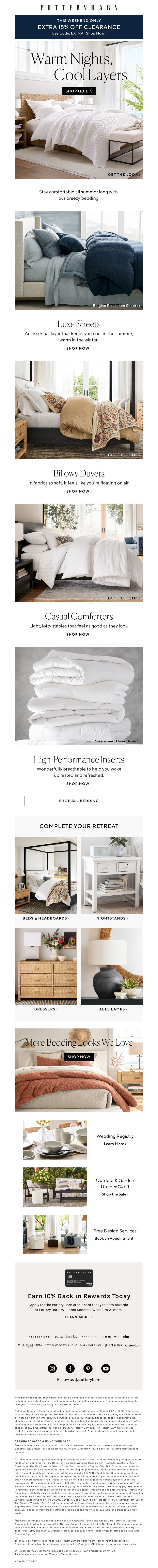 Screenshot of email with subject /media/emails/15d62bfd-f17f-46fa-9cf4-b35b6b5411df.jpg