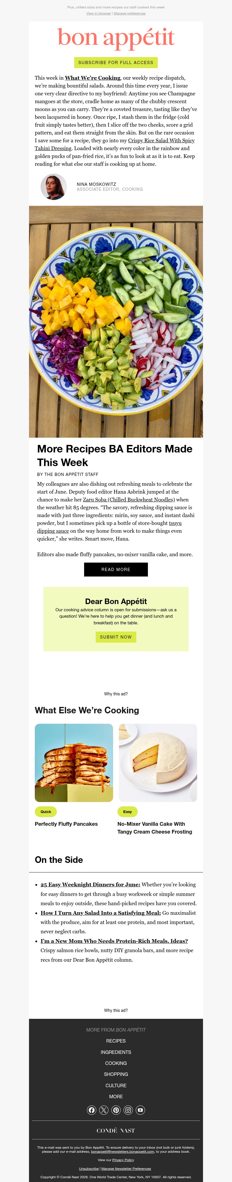 Screenshot of email with subject /media/emails/15d69149-700b-4a4f-98ce-10fde36f1cda.jpg