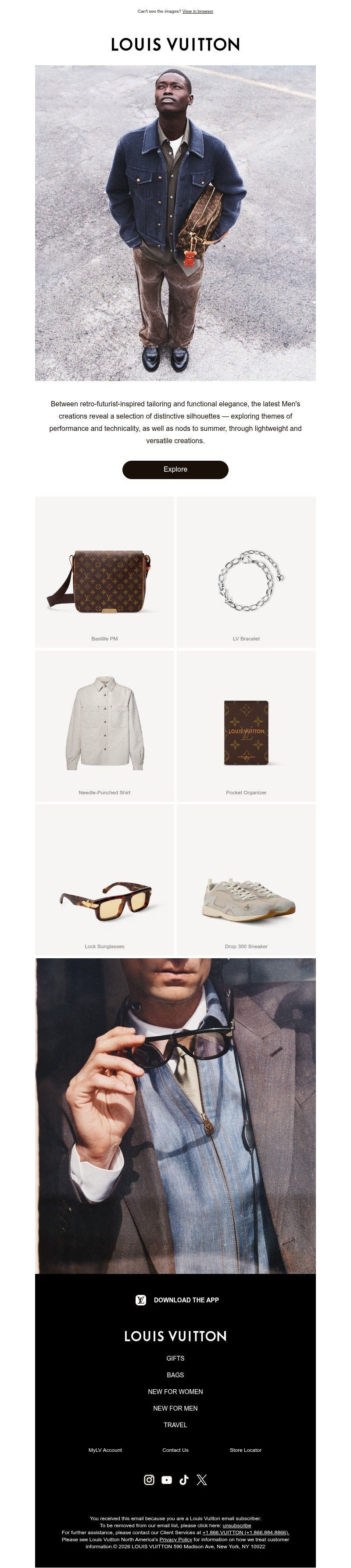Screenshot of email with subject /media/emails/15d70a31-45ae-47a5-a2b6-1ab81bcf9f3a.jpg
