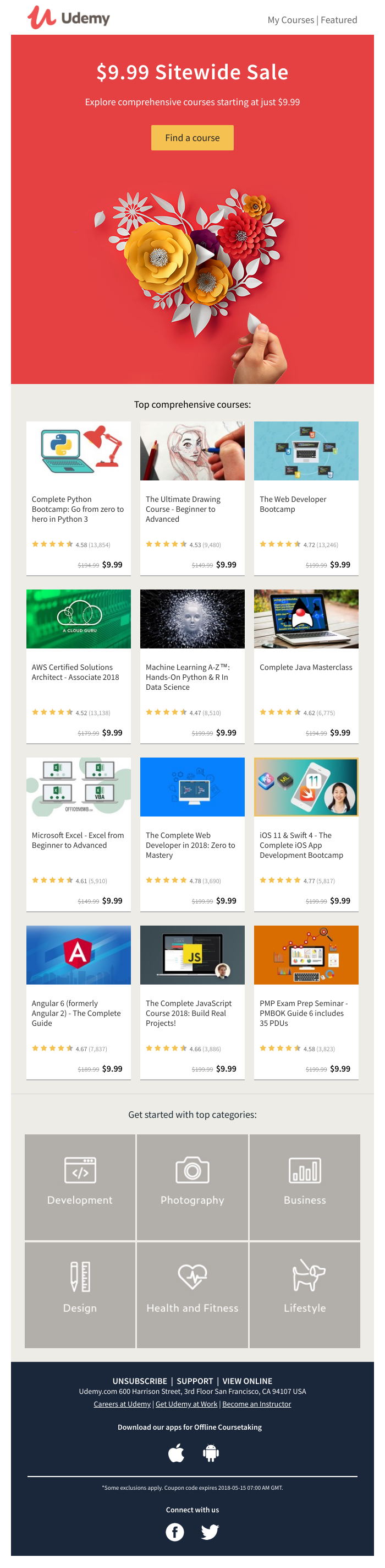 Screenshot of email with subject /media/emails/15d82140-115e-448b-a90f-eb3ea31f3d0b.png