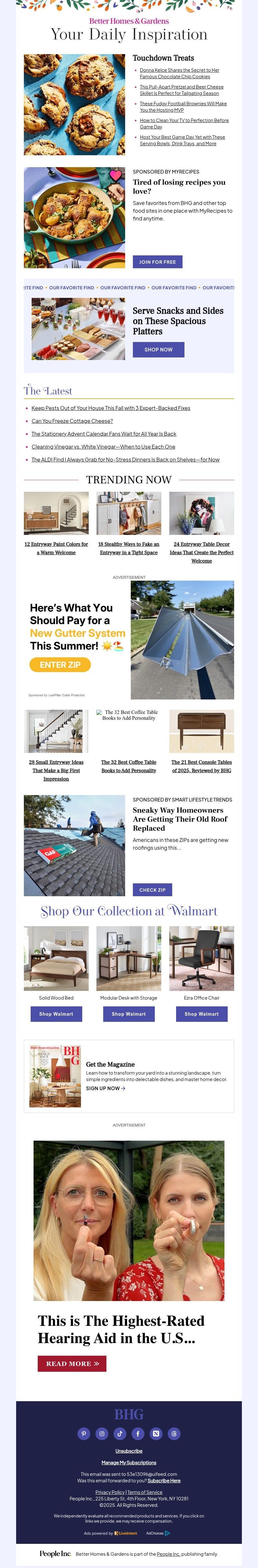 Screenshot of email with subject /media/emails/15d868b0-f77e-44bd-b7fd-ee3d1ded74e2.jpg